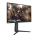 LG Ultragear 27GP850P NanoIPS HDR - 1125507 - zdjęcie 8
